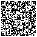 QR code with Tri-Comp Inc contacts