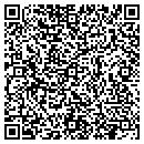 QR code with Tanaka Chandler contacts