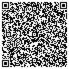 QR code with Tseng Information Systems Inc contacts