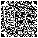 QR code with Tsm Typesetting Inc contacts