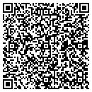 QR code with Thompson Tractor contacts