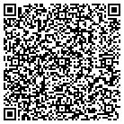 QR code with Tumminello Typesetting contacts