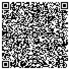 QR code with Tumminello Typesetting & Printing contacts