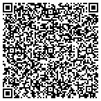 QR code with Top Quality Services, LLC contacts