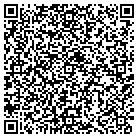 QR code with Turtinen Communications contacts