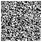 QR code with Wagoner Power Equipment Inc contacts