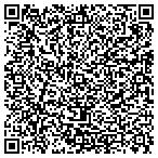 QR code with Wando Power Equipment Company Inc. contacts