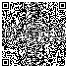 QR code with Gordon Astle & Assocs Inc contacts