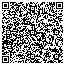 QR code with Type & Art contacts