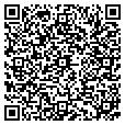 QR code with Typecast contacts