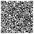 QR code with Angels Care Home Health Of contacts