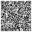 QR code with Type-O-Graphics contacts