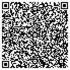 QR code with Type-O-Graphics Two Inc contacts