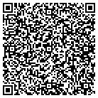 QR code with Intermountain Hydraulics contacts