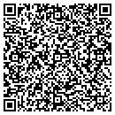 QR code with Jam Service Assoc LLC contacts