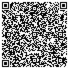 QR code with Keystone Protection Industries contacts