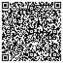 QR code with Type Plus contacts