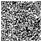 QR code with Kraus Snowplows & Equipment contacts