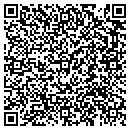 QR code with Typergraphix contacts