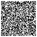 QR code with Type Right Typesetting contacts