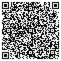 QR code with Typeset Plus contacts