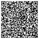 QR code with Meyer Snow Plows contacts