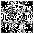 QR code with Type Setting contacts