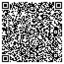 QR code with Typesetting By Krissy contacts