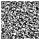 QR code with Miller's Equipment contacts