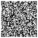 QR code with Typestyle Two contacts