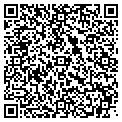 QR code with Type Two contacts