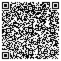 QR code with Type With Style contacts