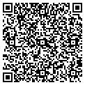 QR code with Mw Group LLC contacts