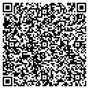 QR code with Typeworks contacts