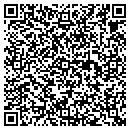 QR code with Typeworks contacts