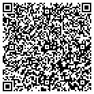 QR code with Northeast Sno-Equipment Inc contacts