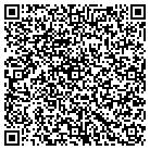 QR code with Northern Truck Equipment Corp contacts