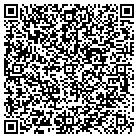 QR code with Pathfinder Affordable Snowplow contacts