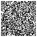 QR code with Plow Parts 2Day contacts