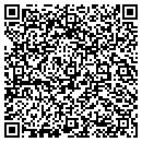 QR code with All R Nothin By 3 Peacock contacts