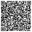 QR code with Sicard contacts