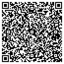 QR code with Valerie L Johnson contacts