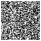 QR code with Valley Typesetters contacts
