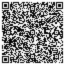 QR code with Vari-Comp Inc contacts