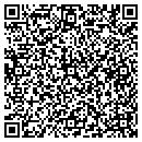 QR code with Smith's 4X4 Parts contacts