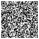 QR code with Venture Graphics contacts