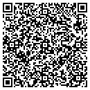 QR code with Sno Way Intl Inc contacts