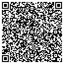 QR code with Sno-Way Snow Plows contacts