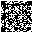QR code with V Lockwood Typesetting contacts