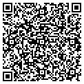 QR code with Snow-Way contacts